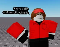 DaZz_0_0