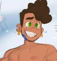 Alberto