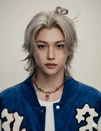 0-SKZ-Felix