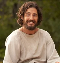 Jesus