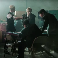 0-StrayKids-Mafia