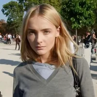 LÉA
