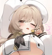布蕾德