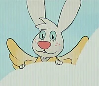 _S0M3_G00FY_GOOB3R_