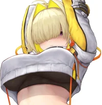伊莱格