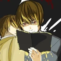Light Yagami