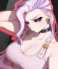 Takako Uro