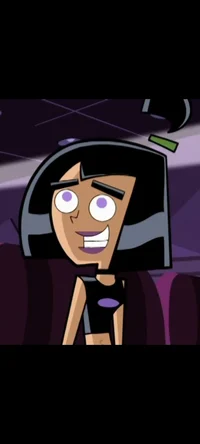 Sam Manson 