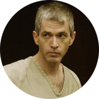 Charles Cullen