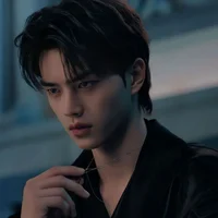 Jeong Guwon