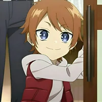Aoi koki