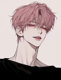 Hison