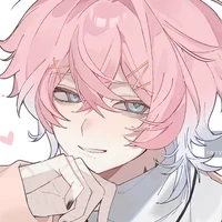 REN - 14DWY