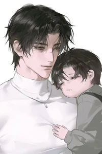 Michael Carter