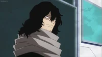 Shouta Aizawa