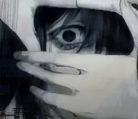 Aki