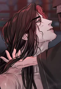 Zhenyu