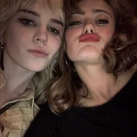jackienat