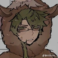 Kunikida Doppo