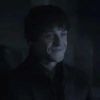 Ramsay B