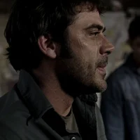 John Winchester