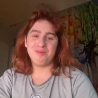 Mejasand Orangytoy