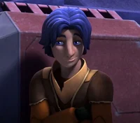 Ezra