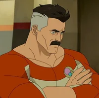 Nolan Grayson