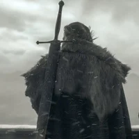 Jon