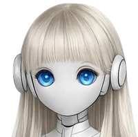 Hiraelith
