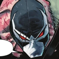 Bane
