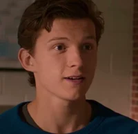 Peter P