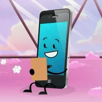 Mephone 4