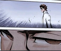 Aizen 