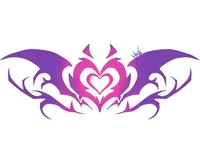 Succubus society 