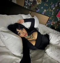 Pixie
