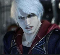 Nero
