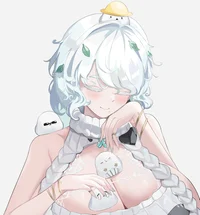 特蕾娜