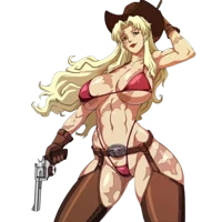 Balalaika