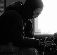 ghost - forever 