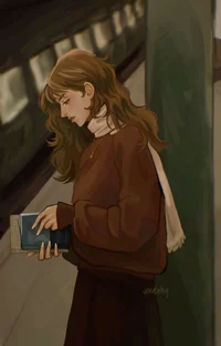Aki
