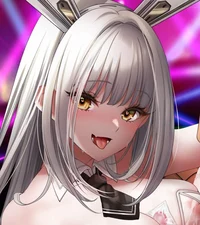 布兰儿