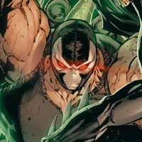 Bane