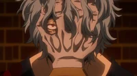 Tomura