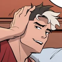 Jason Todd