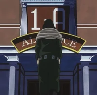 Shouta Aizawa