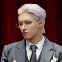 Song Mingi