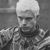 04-AERION TARGARYEN