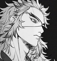 Kyojuro Rengoku