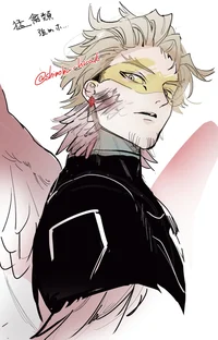 Keigo Takami